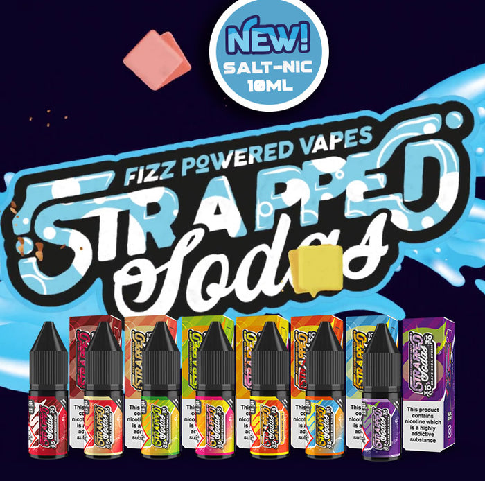 who invented the vape Hon Lik invented the e-cigarette to quit smoking – but now he's a dual user  | Vaping