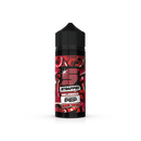 Strapped Reloaded - Professor Pep 100ml 0mg