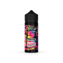 Strapped Reloaded - Super Rainbow 100ml 0mg