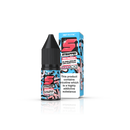 Strapped Reloaded - Bubblegum Drumstick 10ml 20mg