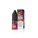 Strapped Reloaded - Super Rainbow 10ml 10mg
